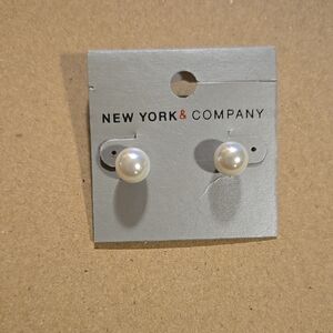 New York And Company Peral Set